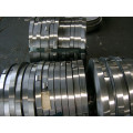 cold rolled grade 316  stainless steel strip with fairness price and high quality surface 2B